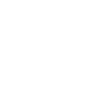 Individuelle Beratung